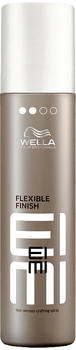 Wella Eimi Flexible Finish Modellier Spray (250ml)