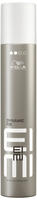 Wella Professionals Eimi Dynamic Fix Crafting Spray 300 ml, Grundpreis: &euro; 27,97