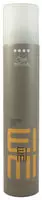 Wella Professionals Eimi Super Set Finishing Spray 300 ml, Grundpreis: &euro;...