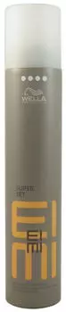 Wella Eimi Super Set Finishing Ultra Strong (300ml)