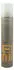 300ml