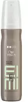Wella EIMI Ocean Spritz 150 ml, Grundpreis: &euro; 56,53 / l