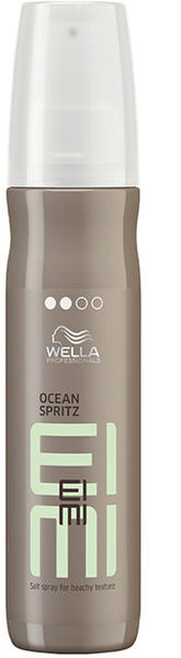 Wella Eimi Ocean Spritz Beach Texture Spray (150ml)