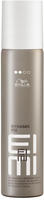Wella EIMI Dynamic Fix 45sec. 75ml- normaler Halt, Grundpreis: &euro; 48,- / l