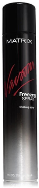 Matrix Haircare Matrix Vavoom Freezing Spray Medium Hold (500ml)