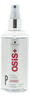 Schwarzkopf Professional Osis+ Hairbody formendes Spray 200 ml, Grundpreis:...