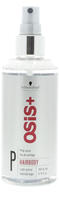 Schwarzkopf Professional Schwarzkopf OSIS Hairbody 200ml, Grundpreis: &euro;...
