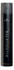 Schwarzkopf Silhouette Super Hold Haarspray