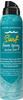 Bumble and bumble Surf Foam Spray Blow Dry 150 ml, Grundpreis: &euro; 199,13 / l