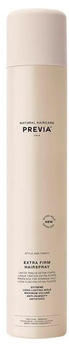 Previa Verbascum Hairspray (400ml)