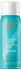 60ml