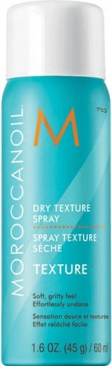 Moroccanoil Dry Texture Spray (60ml)