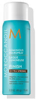 Moroccanoil 2959, Moroccanoil Luminous Haarspray extra strong 75 ml