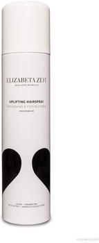 Elizabeta Zefi Uplifting Hairspray (300ml)