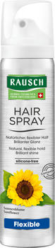Rausch Hairspray Flexible Aerosol (75ml)