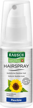 Rausch Hairspray Flexible Non-Aerosol (50ml)