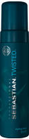Sebastian Professional Twisted Curl Lifter Foam 200 ml, Grundpreis: &euro; 95,45 / l