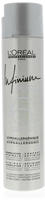 LOr&eacute;al Infinium Pure Extra Stark 300Ml 0,3 l