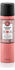 400ml
