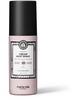 Maria Nila MN-3850, Maria Nila Styling Cream Heat Spray 150 ml, Grundpreis: &euro;