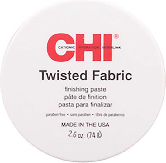 CHI Twisted Fabric Finishing Paste (74 g)