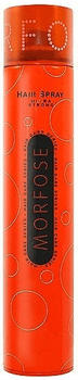 Morfose Hair Spray Ultra Strong (400ml)