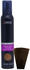 dunkelblond: Schwarzkopf Indola Color Mousse (200ml)