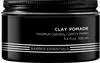 Pomade