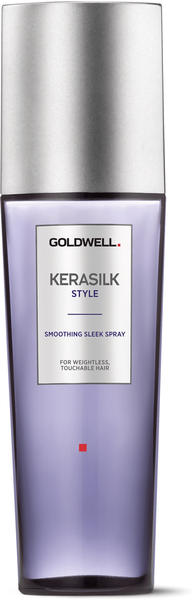 Goldwell Kerasilk Style Smoothing Sleek Spray (75ml)
