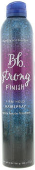 Bumble and Bumble Bb. Strong Finish Hairspray (300 ml)