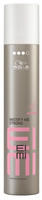 Wella EIMI Mistify Me Strong Fast-drying Hairspray 300 ml, Grundpreis: &euro; 32,- /