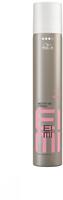 Wella EIMI - Mistify Me Strong Schnell trocknendes Haarspray 500 ml