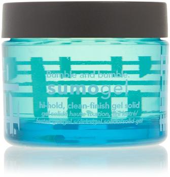 Bumble and Bumble Sumogel (50 ml)