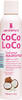 Lee Stafford 1016035, Lee Stafford CoCo LoCo Agave Firm Hold Hairspray - 250ml...