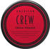 American Crew Cream Pomade (85ml)