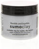 Bumble and bumble Sumoclay Workable Clay Matte Dry 45 ml, Grundpreis: &euro; 577,56 /