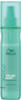 Wella Professionals Invigo Volume Boost Spray 150 ml, Grundpreis: &euro; 84,60...