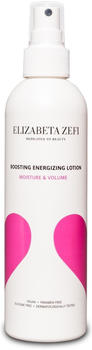 Elizabeta Zefi Boosting Energizing Lotion (250 ml)