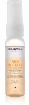 Goldwell Dualsenses Sun Reflects UV Protect Spray (30ml)