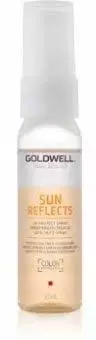 Goldwell Dualsenses Sun Reflects UV Protect Spray (30ml)
