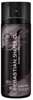Sebastian Professional Shaper iD Spray (50 ml)