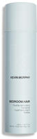 Kevin.Murphy 13056, Kevin.Murphy Styling Bedroom.Hair 250 ml, Grundpreis: &euro;