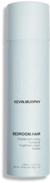 Kevin.Murphy Bedroom.Hair Hairspray (235 ml)