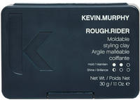 Kevin.Murphy Rough.Rider 30g - Stylingpaste, Grundpreis: &euro; 375,- / kg