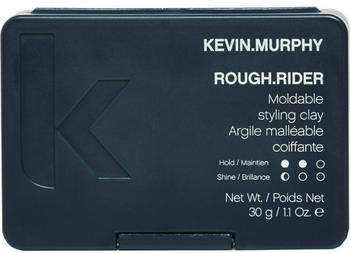 Kevin.Murphy Rough Rider (30g)