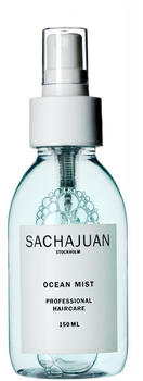 Sachajuan Ocean Mist (150 ml)