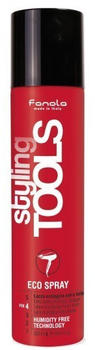 Fanola Styling Tools Eco Spray (320 ml)