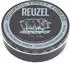 Reuzel Extreme Hold Matte Pomade