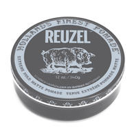 Reuzel Extreme Hold Matte Pommade