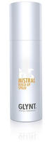 Glynt 14051, GLYNT MISTRAL Build up Spray 50 ml